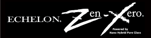 ECHELON Zen-Xero